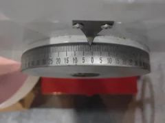 Grinder Woodworking Machinery Fully Automatic Sharpening Knife Machine - Image 3