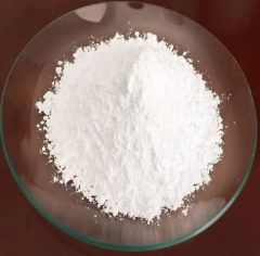 Premium Zinc Borate for High-Performance Rubber Hose Manufacturing - Image 3