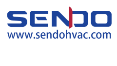 Jinan Sendo Air Conditioning Co., Ltd.