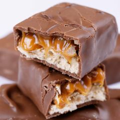 Snickers – Boosting Your Sales with Every Bar - Image 3