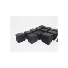 Bulk Shisha Charcoal for sale wholesale orders high-quality stock timely shipment - Image 1