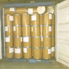 Optical Whitening Agent CBS-X - Image 6