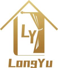 Ningbo Longyu Decor Co., Ltd.