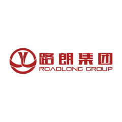 Anhui Lulang New Material Technology Co., Ltd.