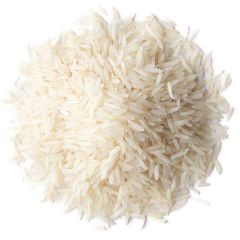WHITE RICE FOR SALE,5% broken Grade BEST Brand Custom Aroma Unique Aroma Type JASMINE WHITE RICE Taste Special Sweet Taste - Image 1