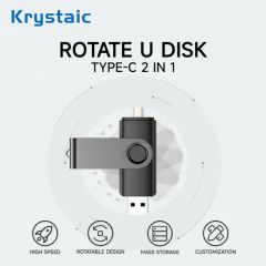 Best Selling Promotional Gift USB Flash Drive Memory Disk Memory Stick USB Typec Mobile Phone Tablet Computer - Image 2