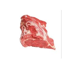 TOP QUALITY FROZEN BONELESS BEEF MEAT NECK BONELESS MEAT - Image 1