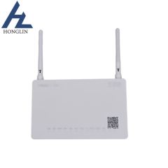 High-Speed Internet Router for Stable Connectivity - Zxhn F650 Gpon ONU - Image 5