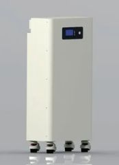 Ttn Solar Power Inverter DC-AC 2000W Converter Origin China Specification 99% HS Code 8419899090 Trademark Henan Sigma Production Capacity - Image 1