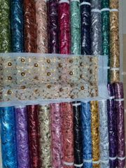 Company – thumbnail 8 of 30, supplier detail gallery