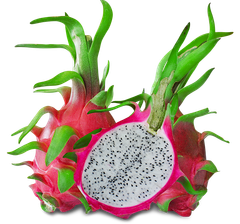 Fresh White Dragon Fruit Wholesale Price Size 250-650gr Red Pink Skin White Flesh Fresh Vietnam Manufacturer - Image 4