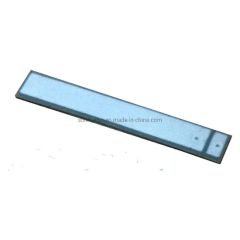 Piezo Bone Conduction Vibrator - Image 1