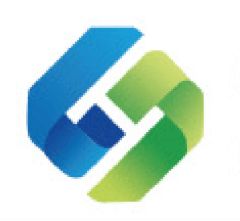 Gaoyao Henslon Hardware Factory