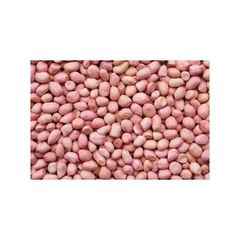 Wholesale Raw Kernel Peanuts High Quality - Image 2
