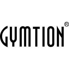 Shenzhen Gymtion Industrial Co., Ltd
