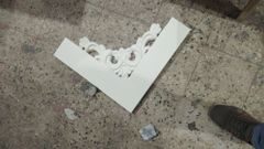 3d CNC In Grave Cutting In Indore Technique CNC - Image 4