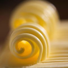 BUTTER FLAVOR - Image 1