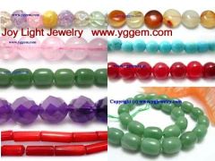 Jewelry Accessories - Beads - Image 1