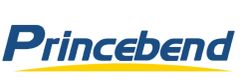 Nanjing Prince CNC Machinery Co., Ltd