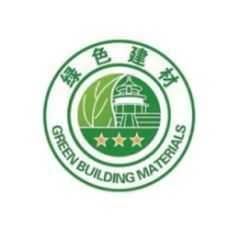Certificate certificate from Willvic (Nanjing) International Trade Co., Ltd.