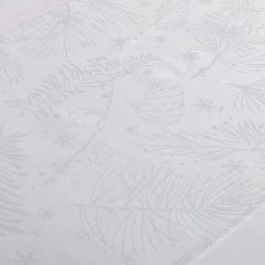 Type Solid Hotel Table Table Runner Home Chair Sash Decoration Table Runners for Wedding Banquet Pattern - Image 2