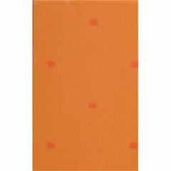 Aluminium Copper Clad Laminates Customization Yes Shape Rectangular Size 40 Inch X 48 Inch Price Range Rs 220 To 250 Per - Image 1