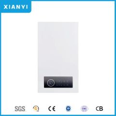 High Sensitivity Temperature Sensor Rapid Thermal Response Precision Heating Control Instant Electric Shower Hot Water Heater - Image 2