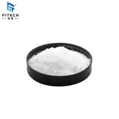 HCOONa FITECH Sodium Formate 25kg/Bag 1Y 1000mt/Year MOQ100 Origin China Model NO. HCOONa Trademark FITECH EINECS 201-069-1 - Image 4