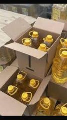 Refined Soybean Oil - Image 2