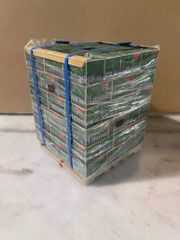 Premium Heineken Beer in Cans / Heineken Larger Beer can 330ml,355ml ,500ml / Heineken Beer Best Supplier - Image 1