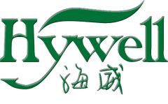 TONGXIANG HYWELL TEXTILE CO., LTD.