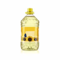 High Grade Refined Sunflower Oil for Cooking Exported Sunflower Oil Refined Edible Sunflower Cooking Oil Refined Sunflower Oil - Image 5