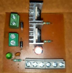 Line Following Robotic Vehicle, For Educational Interface Educational Usage/Application Educational Type Education line following - Image 1