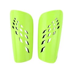 Leg Protective Gear Football for Adult Professional Game - Image 3