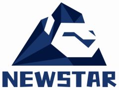 Newstar Industrial Limited