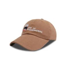 Custom New Design Snapback Baseball Cap Fashion Cotton Trucker Bucket Sports Cap Hats - Image 2