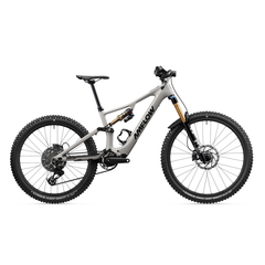 Amflow Electric Bicycle Powerful Motor E Bike for Adults City Riding Commuting and Long Distance Travel - Image 5
