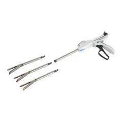 Selling Surgical Instruments Disposable Endoscopic Staplers and Reloads - Image 4