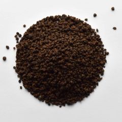 TEA - Image 1
