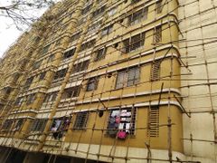 Commercial Building Construction Service Service Mode Offline Service Location PAN India Mode Of Payment Offline/Online Type of Project Restaurant - Image 2