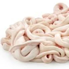 Frozen Pork Small Intestines - Image 6