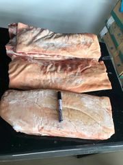 Bulk Top Quality Frozen Pork Meat / Frozen Pork - Image 2