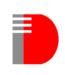 Anhui TIANDA Environmental New Material Co., Ltd.