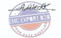 Salamt Mehr motahar food industrial group