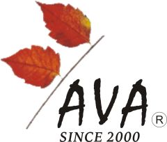 Yiwu AVA Co., Ltd.