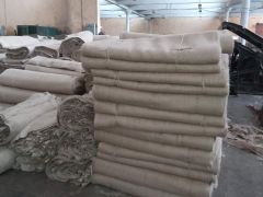Hessian Cloth - Image 1