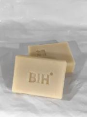 Personalized Plant Essence Perfumed Bath Soap Form Solid Origin China Scent Customized Ingredient Herbal HS Code 3401110000 - Image 5