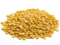 Top Grade Yellow Lentils Premium Split Seeds Fresh Quality Rich Nutrition Ideal For Bulk Buyers And Export Supply Chain Buy Now Fast Delivery Premium Quality Wholesale - Image 4