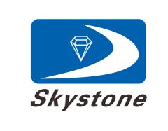 Fujian Skystone New Materials Co., Ltd