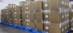 Industrial Food Additives Chicken Powder and Liquid Flavor Enhancers for Tobacco, Snacks and Beverage Processing 25kgs/Bag - Image 4